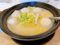 -醉辉皇(桃源π商业广场店)