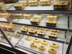 -锦江之星(南京新街口店)