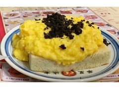 -華人 華星冰室(氹仔 店)