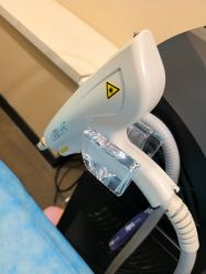 -上海玫瑰医疗美容医院