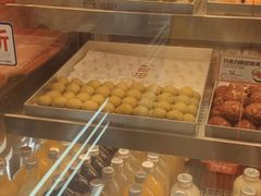 -滋府糕点(学府凯德店)