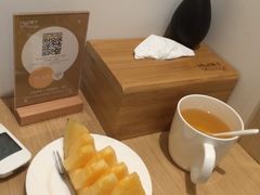 -麦子MaiMassage(打浦桥店)