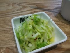 -膳当家黄焖鸡米饭(万达公馆店)