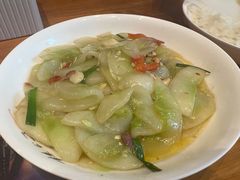 -辣公子·千岛湖私房菜(滨江店)