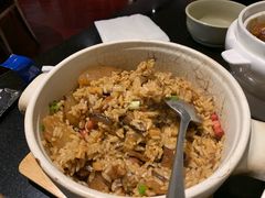 -鹿港小镇(霄云店)