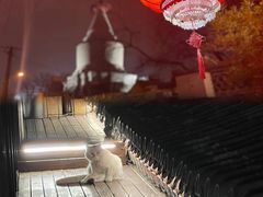 -火火咖啡&茶空间