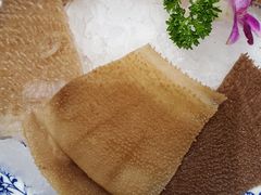 -川中故事·成都老火锅(东书房店)