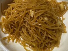 -九毛九西北菜(百信广场店)