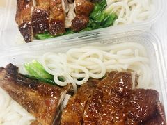 烧鹅濑-厚街烧鹅濑(西华路店)