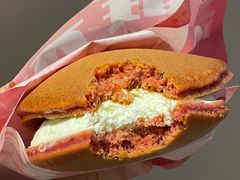 -泽田本家·铜锣烧(美罗城店)