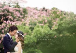 点击看大图 -爱城婚纱摄影·品质严选店