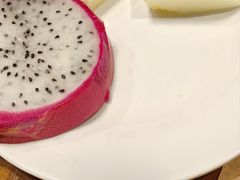 -汉巴味德(沈阳万象汇店)