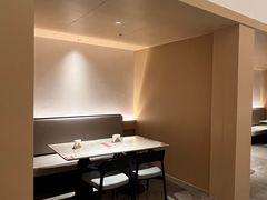 -欧亚汇集(飞跃路店)
