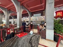 -建兴酒家(素里翁分店)
