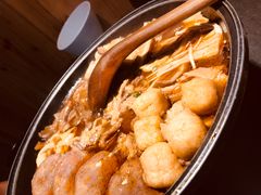 -大牛湾·眷村牛肉面(蠡溪店)