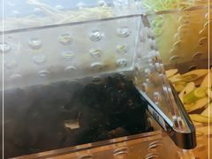 -温野菜涮涮锅(大悦城店)