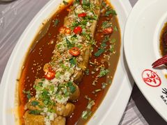 绝味臭豆腐-有位虾匠·香辣蟹·小龙虾(李村店)