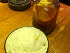 -胡桃里音乐酒馆(四道口店)