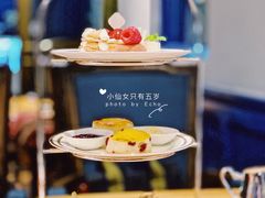 -也枫·小黄楼(南山路旗舰店)