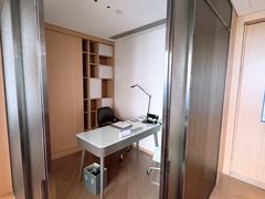 -国际青年会议酒店