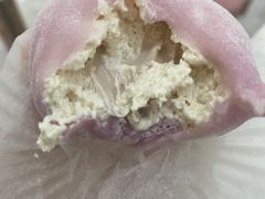 -欢牛蛋糕屋(萧山万象汇店)