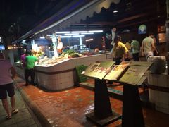 iphone_upload_pic-尚味泰餐厅
