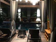 -固安来康郡来康温泉