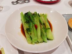 -醉辉皇原味海鲜江南菜(成都大魔方店)
