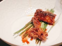 -海立阁海鲜江浙菜(漕河泾印象城店)