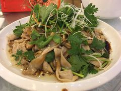 -盆满钵满·国家非遗传承(云台店)