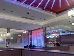 -海底捞火锅(杭州庆春路夜宵主题店)