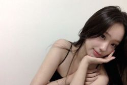 -Dr.U博士医疗美容医院