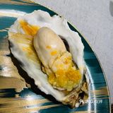 终于吃到心心念念的徐记海鲜啦，但味道感觉有点差强人意[呵呵]