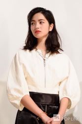-小齐发型Star·Salon
