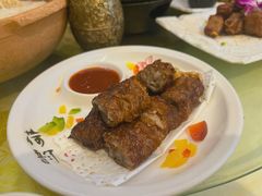 -堂宴·老厦门私房菜(1988仙岳总店)