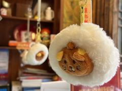 -永和鱼丸(南后街店)