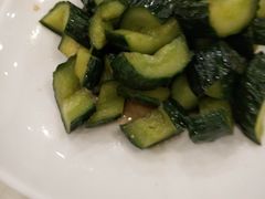 -金河半岛园林酒家(金融城店)