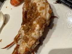 -温度铁板烧(亚泰大街店)