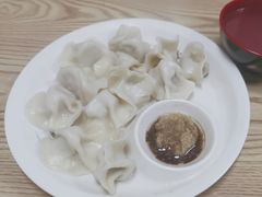 -南湖胖子砂锅(五福街店)