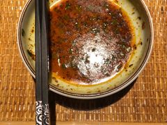 -渝信川菜 · 川味家常菜(长安店)