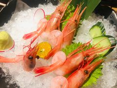 -大和食乐·鲜和牛酸汤火锅(环宇荟店)