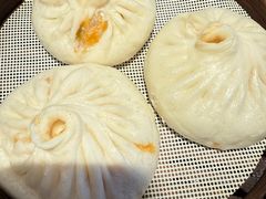 -7017浙菜•建德味(星荟广场店)