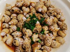 -海景壹号大酒店(滨湖店)