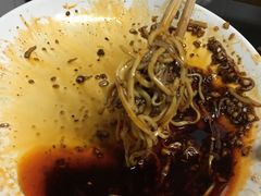 -三哥田螺(北书院街店)