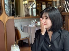 -黑宝石西餐厅(汇励99城市公园店)