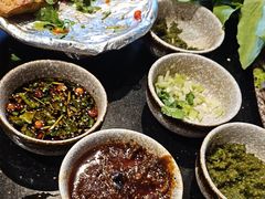 -顶顶汤火牛排火锅·经典铜锅涮肉