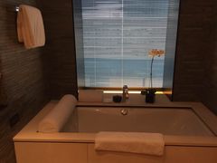 房间-上海璞麗酒店