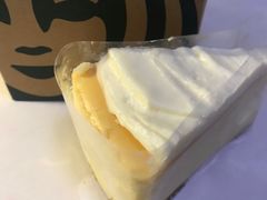 -星巴克(深圳布吉万象汇4F店)