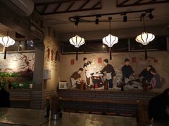 -节节香.成都非遗肥肠粉(总店)