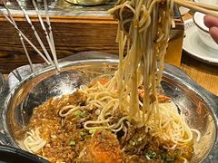 -靓靓蒸虾(中山里店)